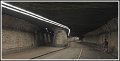 38 - Tunnelview - LOKE WOLFGANG - germany